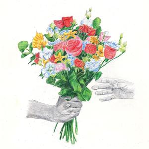 Never Say Never (Explicit)