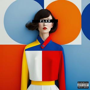 FLXN (feat. Sercan Ozkan) (Explicit)