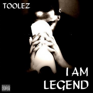 Legend Has It (Explicit)