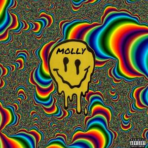 Molly (Explicit)