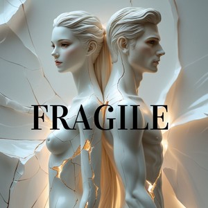 I'll Find My Way (Acoustic)