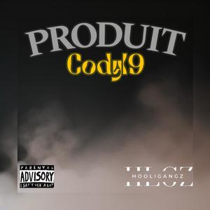 Produit (Explicit)