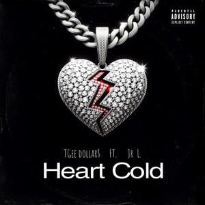 Heart Cold (Explicit)