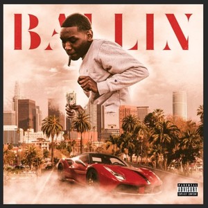 Ballin (Explicit)