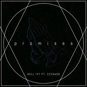 promises (feat. 222Nado)