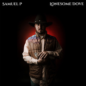 Lonesome Dove Outro (Explicit)