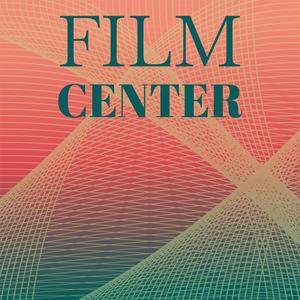 Film Center