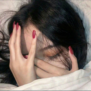 顾陌 - 忘川彼岸