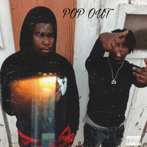 POP OUT (Explicit)