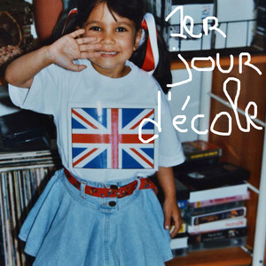 1er jour d'école (Explicit)