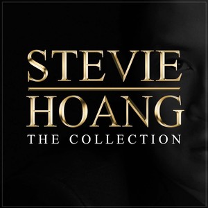 Stevie Hoang: The Collection