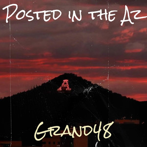 Posted in the Az (Explicit)