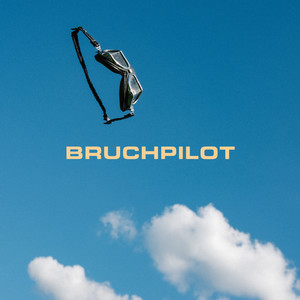 Bruchpilot