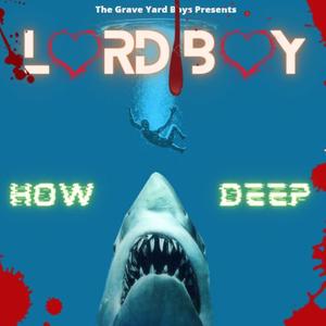 How deep (Explicit)