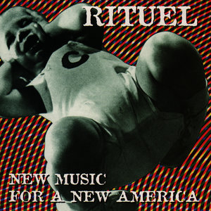 Style Is All That Matters