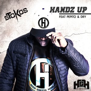 Handz Up