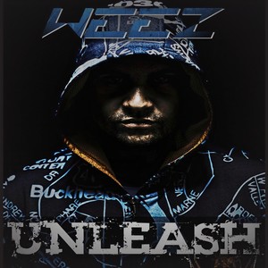 Fantasy Girl(feat. Liezel Marshall)