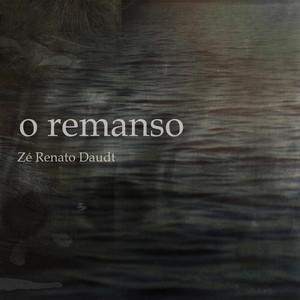 O Remanso