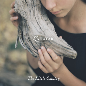 The Little Country