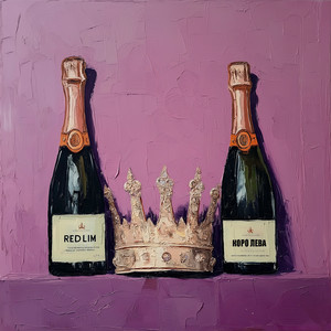 Королева (Explicit)