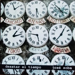 Desatar el Tiempo