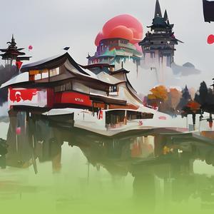 A Night Memory (Remastered 2016)