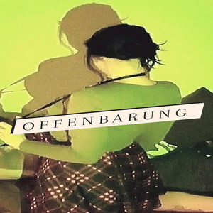 Offenbarung (Explicit)