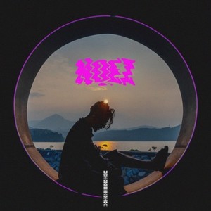 Bungler (Bungler (Long ver))