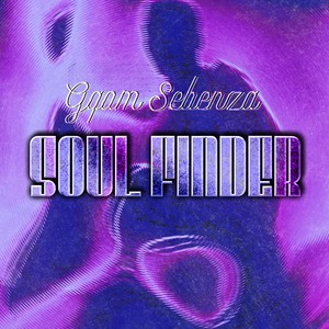Soul Finder