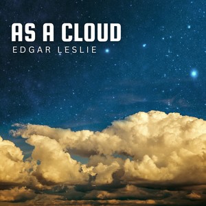 As a Cloud