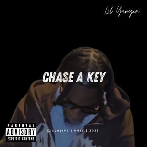 Chase a Key (Explicit)