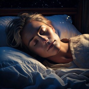 Soft Night Refuge