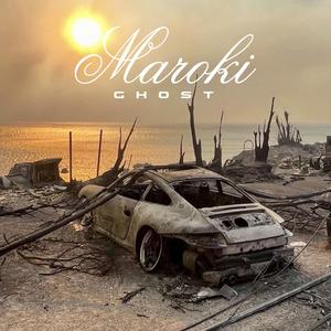 MAROKI (Explicit)
