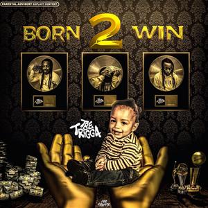 From Tha Cell To Tha Booth, Pt. 2 (feat. Big Youngin) (Explicit)