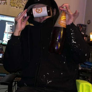 Good times with bad friends ft celphmvde (feat. Celphmvde|Explicit)