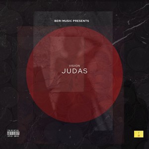 Judas (Explicit)