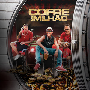 Cofre de Milhão (Explicit)