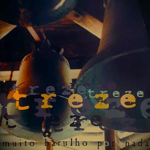 Falsidade (Explicit)