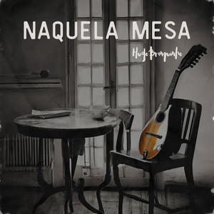 Naquela Mesa