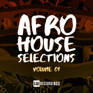 Wena (Original Mix)
