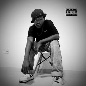 Trap Le Rap (feat. BRIAN RSA) (Explicit)