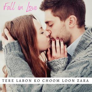 Tere Labon Ko Choom Loon Zara(feat. Nazim & Mamta Singh)