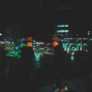 XTC (feat. $us Valentino) (Explicit)