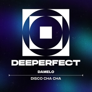 Move Ya Body (Original Mix)