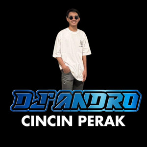 Cincin Perak