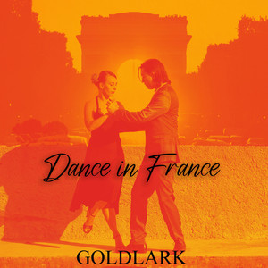 Dance in France