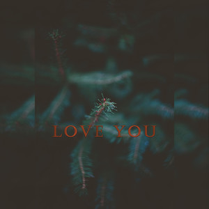 Love You (Explicit)