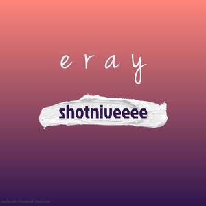 shotnive (Explicit)