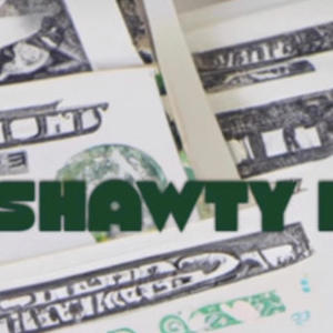 Shawty Freestyle (Explicit)