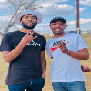 _The savage_was_never_silent- (AYEE-4BIG) _Exhibit Temz & Conditions™